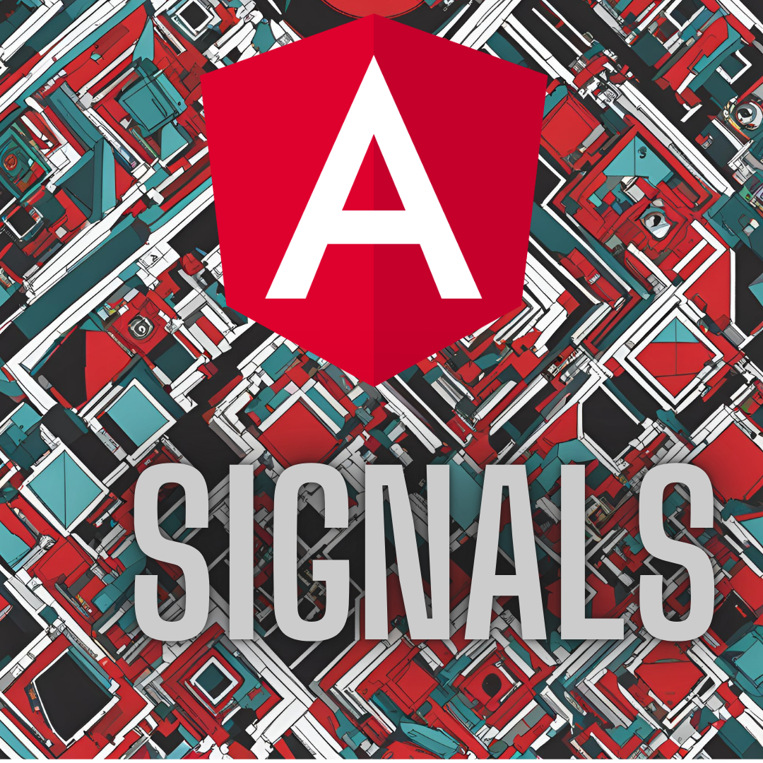 Understanding Angular Signals: A Practical Approach with Examples